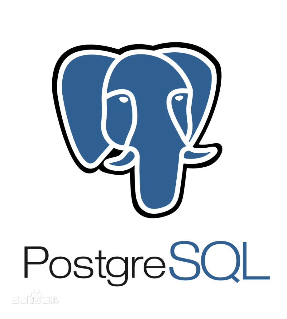 ubuntu-postgresql-linux